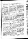 Indian Daily News Thursday 12 March 1903 Page 31