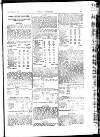 Indian Daily News Thursday 12 March 1903 Page 33