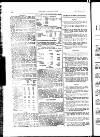 Indian Daily News Thursday 12 March 1903 Page 34