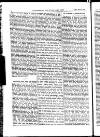 Indian Daily News Thursday 12 March 1903 Page 36