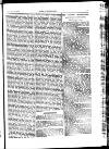 Indian Daily News Thursday 12 March 1903 Page 37