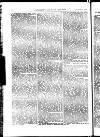 Indian Daily News Thursday 12 March 1903 Page 38