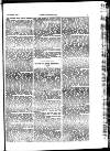 Indian Daily News Thursday 12 March 1903 Page 39