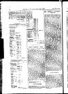 Indian Daily News Thursday 12 March 1903 Page 40