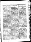 Indian Daily News Thursday 12 March 1903 Page 41