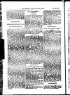 Indian Daily News Thursday 12 March 1903 Page 42