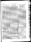Indian Daily News Thursday 12 March 1903 Page 43