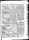 Indian Daily News Thursday 12 March 1903 Page 45