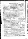 Indian Daily News Thursday 12 March 1903 Page 46