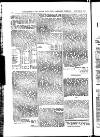 Indian Daily News Thursday 12 March 1903 Page 48