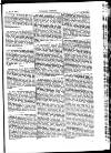 Indian Daily News Thursday 19 March 1903 Page 3