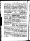 Indian Daily News Thursday 19 March 1903 Page 4