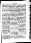 Indian Daily News Thursday 19 March 1903 Page 5