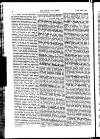 Indian Daily News Thursday 19 March 1903 Page 6