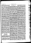 Indian Daily News Thursday 19 March 1903 Page 9