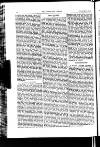 Indian Daily News Thursday 19 March 1903 Page 10