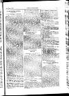 Indian Daily News Thursday 19 March 1903 Page 11
