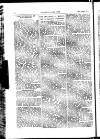 Indian Daily News Thursday 19 March 1903 Page 12