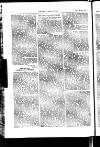 Indian Daily News Thursday 19 March 1903 Page 14