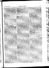 Indian Daily News Thursday 19 March 1903 Page 15