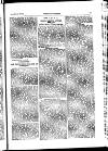Indian Daily News Thursday 19 March 1903 Page 17