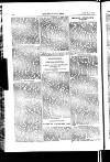 Indian Daily News Thursday 19 March 1903 Page 18