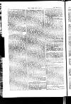 Indian Daily News Thursday 19 March 1903 Page 20