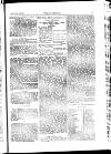 Indian Daily News Thursday 19 March 1903 Page 21