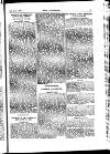 Indian Daily News Thursday 19 March 1903 Page 23