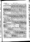 Indian Daily News Thursday 19 March 1903 Page 25
