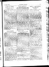 Indian Daily News Thursday 19 March 1903 Page 27