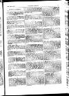 Indian Daily News Thursday 19 March 1903 Page 29