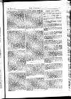 Indian Daily News Thursday 19 March 1903 Page 31