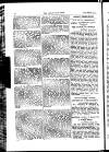 Indian Daily News Thursday 19 March 1903 Page 32