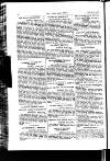 Indian Daily News Thursday 19 March 1903 Page 34