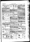 Indian Daily News Thursday 19 March 1903 Page 35