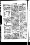 Indian Daily News Thursday 19 March 1903 Page 36