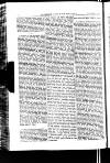 Indian Daily News Thursday 19 March 1903 Page 38