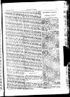 Indian Daily News Thursday 19 March 1903 Page 39