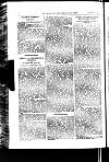 Indian Daily News Thursday 19 March 1903 Page 40