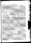 Indian Daily News Thursday 19 March 1903 Page 41
