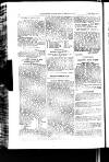 Indian Daily News Thursday 19 March 1903 Page 42