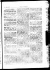 Indian Daily News Thursday 19 March 1903 Page 43