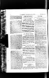 Indian Daily News Thursday 19 March 1903 Page 44