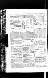 Indian Daily News Thursday 19 March 1903 Page 46