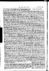 Indian Daily News Thursday 13 August 1903 Page 6