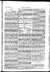 Indian Daily News Thursday 13 August 1903 Page 11