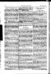 Indian Daily News Thursday 13 August 1903 Page 16