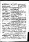 Indian Daily News Thursday 13 August 1903 Page 27