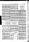 Indian Daily News Thursday 13 August 1903 Page 34